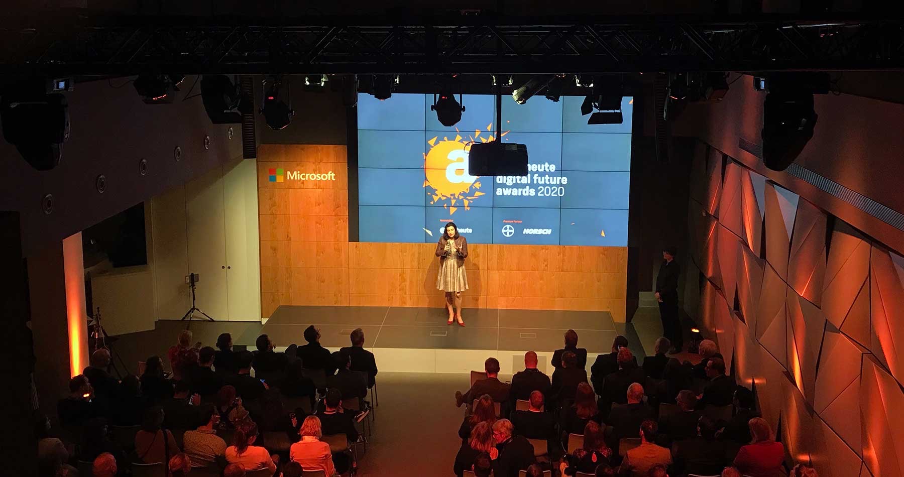 agrarheute digital future award